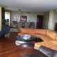 21150 Point Place # 1701, Miami, FL 33180 ID:13952337