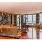 21150 Point Place # 1701, Miami, FL 33180 ID:13952340