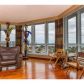 21150 Point Place # 1701, Miami, FL 33180 ID:13952341