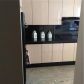 21150 Point Place # 1701, Miami, FL 33180 ID:13952342