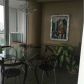 21150 Point Place # 1701, Miami, FL 33180 ID:13952344