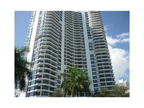 3530 Mystic Pointe Dr # 2208, Miami, FL 33180