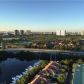 3530 Mystic Pointe Dr # 2208, Miami, FL 33180 ID:14504914