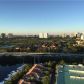 3530 Mystic Pointe Dr # 2208, Miami, FL 33180 ID:14504915