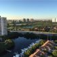 3530 Mystic Pointe Dr # 2208, Miami, FL 33180 ID:14504916