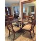 3530 Mystic Pointe Dr # 2208, Miami, FL 33180 ID:14504917