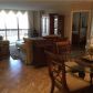 3530 Mystic Pointe Dr # 2208, Miami, FL 33180 ID:14504918