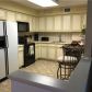 3530 Mystic Pointe Dr # 2208, Miami, FL 33180 ID:14504920