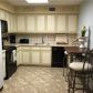 3530 Mystic Pointe Dr # 2208, Miami, FL 33180 ID:14504921