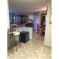 3530 Mystic Pointe Dr # 2208, Miami, FL 33180 ID:14504922