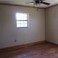 707 Sonora Ave, Mertzon, TX 76941 ID:14944466