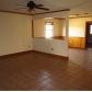 707 Sonora Ave, Mertzon, TX 76941 ID:14944468