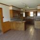 707 Sonora Ave, Mertzon, TX 76941 ID:14944469