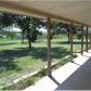 707 Sonora Ave, Mertzon, TX 76941 ID:14944470