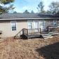 766 Kirby Road, Nunez, GA 30448 ID:15836704