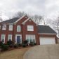 2110 Prickly Pear Walk, Lawrenceville, GA 30043 ID:13969954