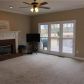 2110 Prickly Pear Walk, Lawrenceville, GA 30043 ID:13969958