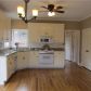 2110 Prickly Pear Walk, Lawrenceville, GA 30043 ID:13969959