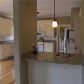 2110 Prickly Pear Walk, Lawrenceville, GA 30043 ID:13969962