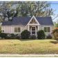 1655 Glenwood Ave SE, Atlanta, GA 30316 ID:15105976