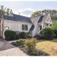 1655 Glenwood Ave SE, Atlanta, GA 30316 ID:15105978