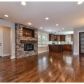 1655 Glenwood Ave SE, Atlanta, GA 30316 ID:15105981