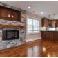 1655 Glenwood Ave SE, Atlanta, GA 30316 ID:15105982