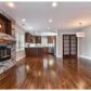 1655 Glenwood Ave SE, Atlanta, GA 30316 ID:15105984