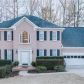 163 Woodshyre Court, Lawrenceville, GA 30043 ID:13971281