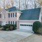 163 Woodshyre Court, Lawrenceville, GA 30043 ID:13971282