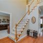 163 Woodshyre Court, Lawrenceville, GA 30043 ID:13971283