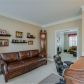 163 Woodshyre Court, Lawrenceville, GA 30043 ID:13971284