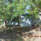 33549 FM 2925, Rio Hondo, TX 78583 ID:15636238