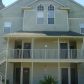 6016 Westgate Dr Apt 204, Orlando, FL 32835 ID:297754