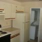 6016 Westgate Dr Apt 204, Orlando, FL 32835 ID:297758