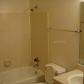 6016 Westgate Dr Apt 204, Orlando, FL 32835 ID:297760