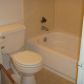 6016 Westgate Dr Apt 204, Orlando, FL 32835 ID:297762