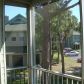 6016 Westgate Dr Apt 204, Orlando, FL 32835 ID:297763