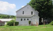 5 ST JOHN ST Walton, NY 13856