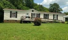 266 ADDIE WEBB LN Dunn, NC 28334