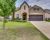 532 Harvest Grove Dr Waxahachie, TX 75165