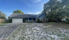 3881 Bay Wind Dr Gulf Breeze, FL 32563