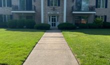 1229 Tuckahoe Pl Apt 1b Munster, IN 46321