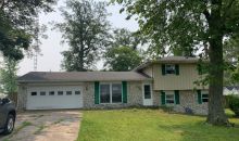 406 E Jackson St Farmland, IN 47340