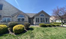 16942 Maple Springs Way #56 Westfield, IN 46074