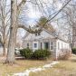 246 JEFFERSON HTS, Catskill, NY 12414 ID:16060032