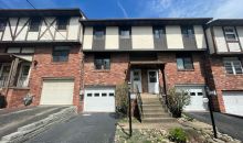 103 Andover Court West Mifflin, PA 15122