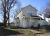 178 ANNA LN West Memphis, AR 72301