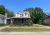 415 SAGINAW ST Alpena, MI 49707