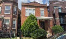 6426 S DREXEL AVE Chicago, IL 60637